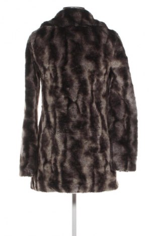 Damenmantel Miss Selfridge, Größe S, Farbe Mehrfarbig, Preis € 31,99