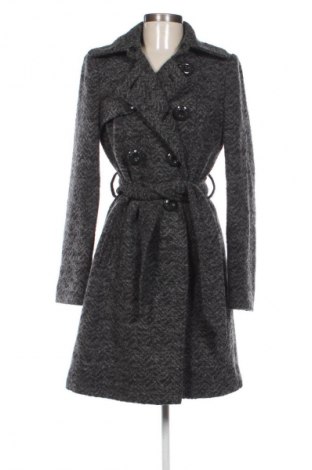 Női kabát Miss Sixty, Méret M, Szín Szürke, Ár 30 200 Ft