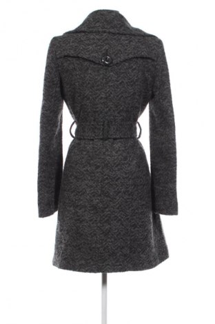 Női kabát Miss Sixty, Méret M, Szín Szürke, Ár 30 200 Ft