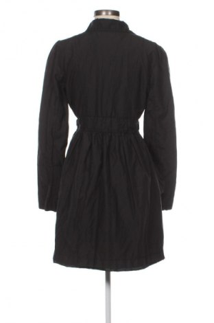 Palton de femei Miss Sixty, Mărime M, Culoare Negru, Preț 397,37 Lei