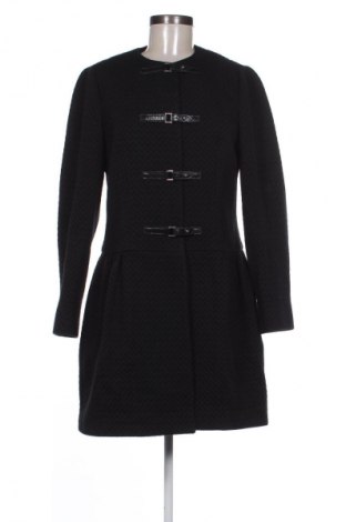 Damenmantel M Missoni, Größe L, Farbe Schwarz, Preis € 136,57