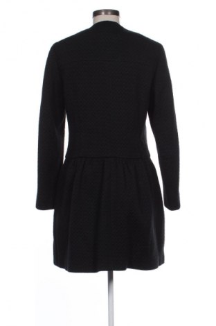 Damenmantel M Missoni, Größe L, Farbe Schwarz, Preis € 136,57