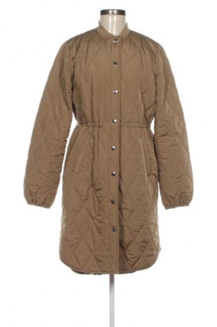 Damenmantel Modstrom, Größe M, Farbe Grün, Preis 77,24 €