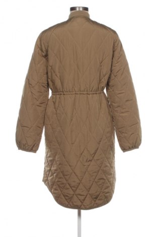 Damenmantel Modstrom, Größe M, Farbe Grün, Preis 77,24 €