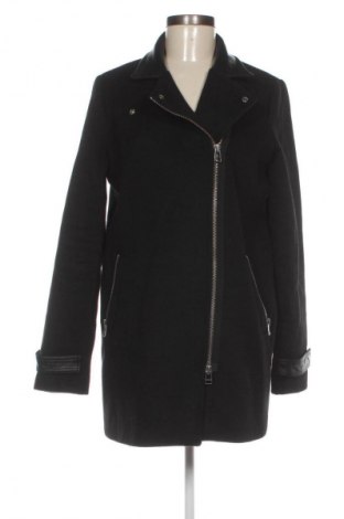 Dámsky kabát  Modstrom, Veľkosť M, Farba Čierna, Cena  77,24 €