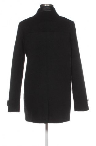 Dámsky kabát  Modstrom, Veľkosť M, Farba Čierna, Cena  77,24 €