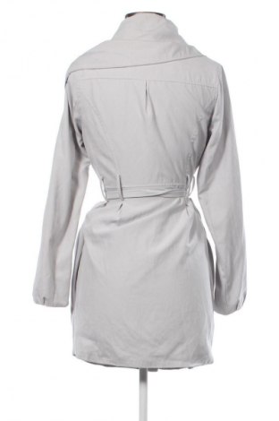 Damenmantel Mohito, Größe XS, Farbe Grau, Preis 29,67 €