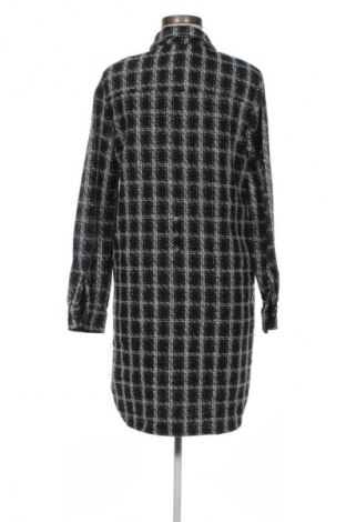 Damenmantel Mohito, Größe M, Farbe Mehrfarbig, Preis 29,99 €