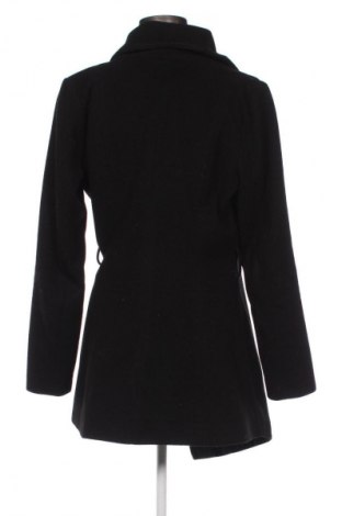 Női kabát Mohito, Méret M, Szín Fekete, Ár 21 474 Ft