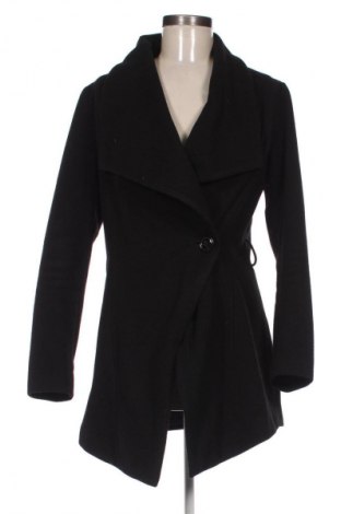Női kabát Mohito, Méret M, Szín Fekete, Ár 21 474 Ft