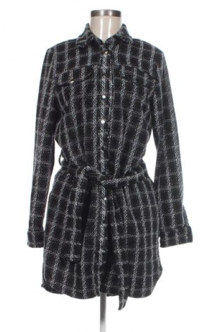 Dámsky kabát  Mohito, Veľkosť S, Farba Viacfarebná, Cena  26,95 €
