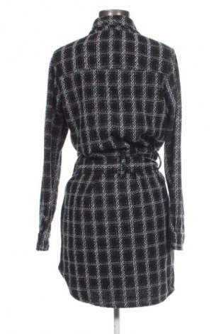 Dámsky kabát  Mohito, Veľkosť S, Farba Viacfarebná, Cena  26,95 €