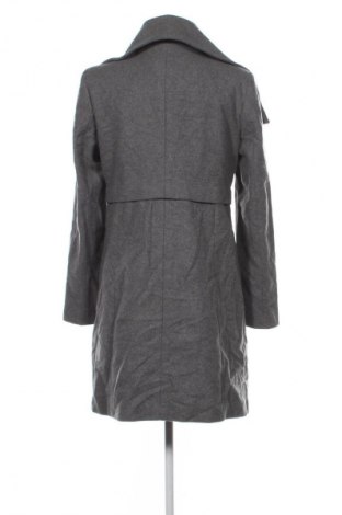 Γυναικείο παλτό Momenti, Μέγεθος XL, Χρώμα Γκρί, Τιμή 33,99 €