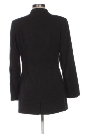 Дамско палто Momenti, Размер S, Цвят Многоцветен, Цена 30,99 лв.