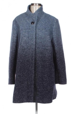 Palton de femei Mona, Mărime XL, Culoare Multicolor, Preț 252,63 Lei