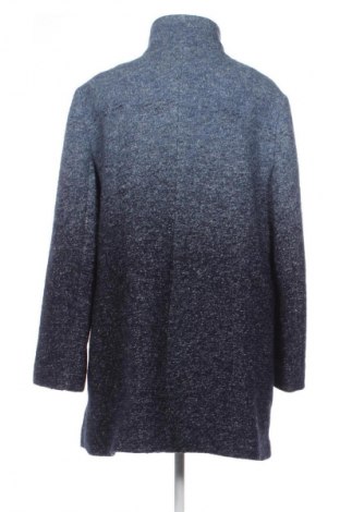 Palton de femei Mona, Mărime XL, Culoare Multicolor, Preț 252,63 Lei