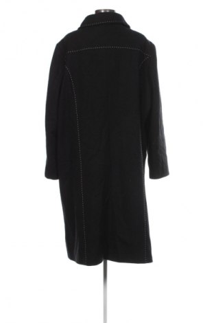 Női kabát Mona, Méret XXL, Szín Fekete, Ár 13 119 Ft
