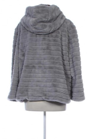 Damenmantel Monari, Größe XL, Farbe Grau, Preis 77,00 €