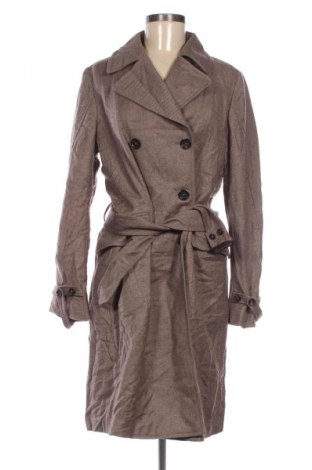 Damski płaszcz Montedoro, Rozmiar M, Kolor Kolorowy, Cena 203,99 zł