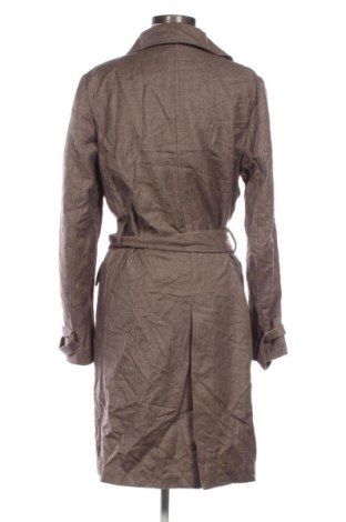 Damski płaszcz Montedoro, Rozmiar M, Kolor Kolorowy, Cena 203,99 zł