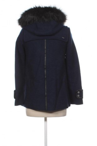 Damenmantel Morgan, Größe XS, Farbe Blau, Preis € 33,99