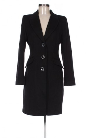 Damenmantel Motivi, Größe M, Farbe Schwarz, Preis 77,17 €