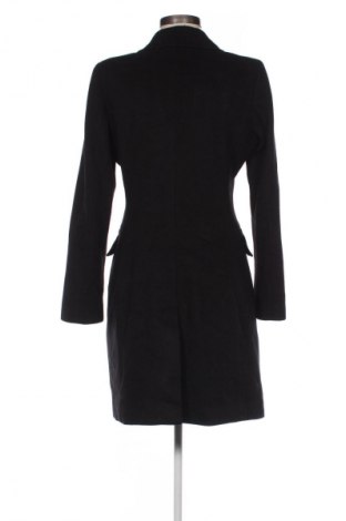 Damenmantel Motivi, Größe M, Farbe Schwarz, Preis 77,17 €