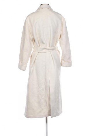 Dámský kabát  Motivi, Velikost S, Barva Krémová, Cena  3 980,00 Kč