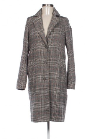 Dámský kabát  Mustang, Velikost XS, Barva Vícebarevné, Cena  1 215,00 Kč