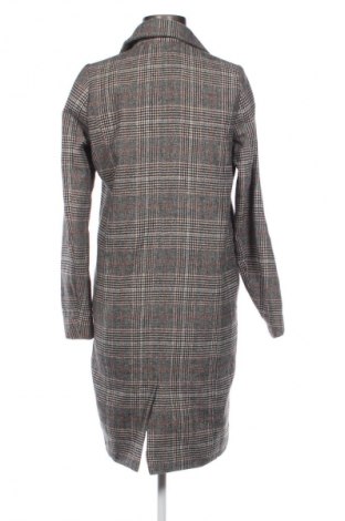 Dámský kabát  Mustang, Velikost XS, Barva Vícebarevné, Cena  1 215,00 Kč