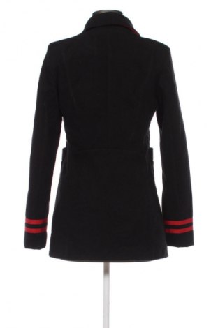 Palton de femei NABILA, Mărime S, Culoare Multicolor, Preț 397,37 Lei