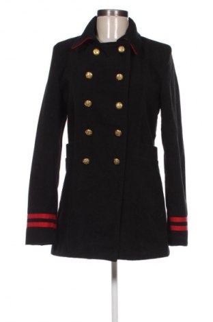 Palton de femei NABILA, Mărime S, Culoare Multicolor, Preț 397,37 Lei