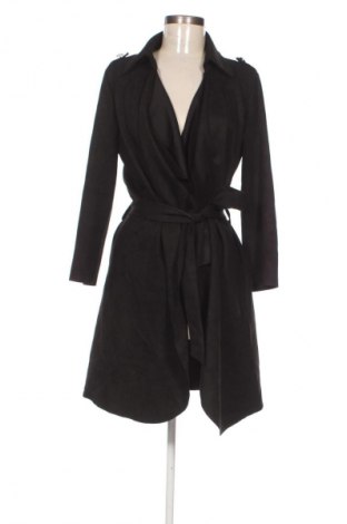 Dámsky kabát  NEW COLLECTION, Veľkosť L, Farba Čierna, Cena  23,95 €