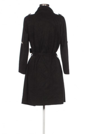 Dámsky kabát  NEW COLLECTION, Veľkosť L, Farba Čierna, Cena  23,95 €