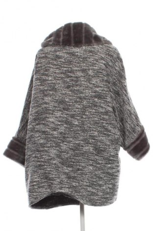 Дамско палто NEW COLLECTION, Размер L, Цвят Многоцветен, Цена 95,99 лв.