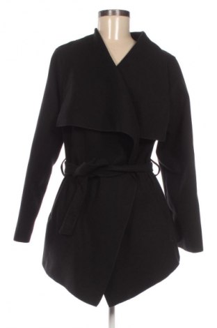 Dámsky kabát  NEW COLLECTION, Veľkosť M, Farba Čierna, Cena  49,10 €