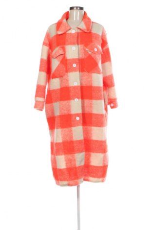 Női kabát NEW COLLECTION, Méret XL, Szín Sokszínű, Ár 9 719 Ft