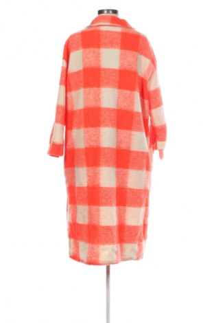 Női kabát NEW COLLECTION, Méret XL, Szín Sokszínű, Ár 9 719 Ft