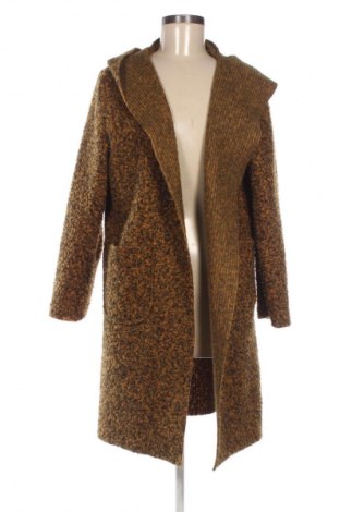 Damenmantel NEW COLLECTION, Größe M, Farbe Mehrfarbig, Preis € 21,99