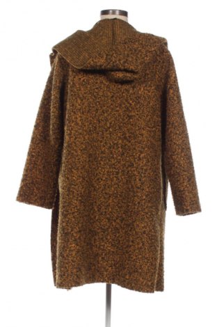 Damenmantel NEW COLLECTION, Größe M, Farbe Mehrfarbig, Preis € 21,99