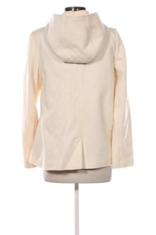 Női kabát Naf Naf, Méret L, Szín Ekrü
, Ár 19 159 Ft