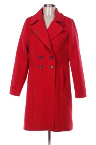 Dámsky kabát  Navahoo, Veľkosť XL, Farba Červená, Cena  49,00 €