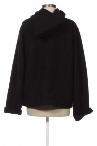 Női kabát Navigazione, Méret XL, Szín Fekete, Ár 11 889 Ft