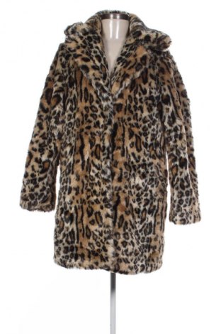 Női kabát New Look, Méret S, Szín Sokszínű, Ár 17 595 Ft