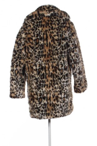 Női kabát New Look, Méret S, Szín Sokszínű, Ár 17 595 Ft