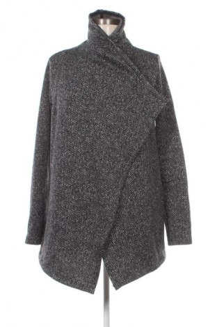 Dámsky kabát  Next, Veľkosť M, Farba Viacfarebná, Cena  49,10 €