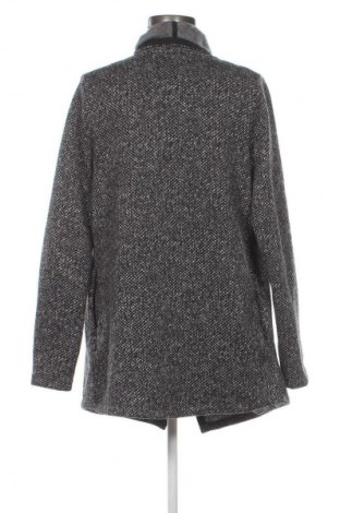 Dámsky kabát  Next, Veľkosť M, Farba Viacfarebná, Cena  49,10 €