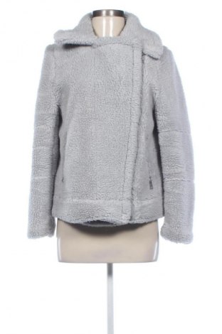 Γυναικείο παλτό Next, Μέγεθος M, Χρώμα Γκρί, Τιμή 49,10 €