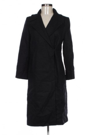 Női kabát Nico Nico, Méret L, Szín Fekete, Ár 18 899 Ft