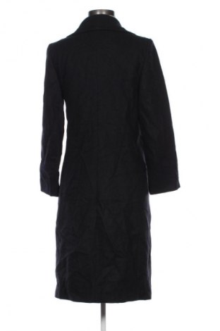 Női kabát Nico Nico, Méret L, Szín Fekete, Ár 18 899 Ft